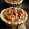 Balsamic Fig Glaze - Image 3