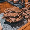 Organic Chocolate Hazelnut Spread - Image 11