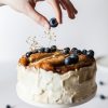 Handcrafted Spicy Garlic Kimchi - Image 9