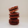Handmade Korean Gochujang Paste - Image 3