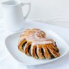 French Lemon Thyme Butter - Image 6