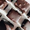 Organic Chocolate Hazelnut Spread - Image 16