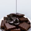 Organic Chocolate Hazelnut Spread - Image 9