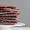 Organic Chocolate Hazelnut Spread - Image 6