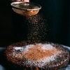 Gourmet Roasted Tomato Basil Soup - Image 11