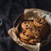 Gourmet Roasted Tomato Basil Soup - Image 15