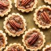 Balsamic Fig Glaze - Image 4