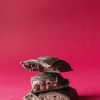 Organic Chocolate Hazelnut Spread - Image 8