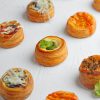 French Lemon Thyme Butter - Image 3
