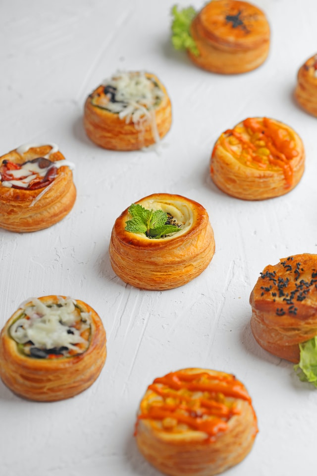 French Lemon Thyme Butter - Image 3