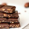 Organic Chocolate Hazelnut Spread - Image 3