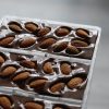 Organic Chocolate Hazelnut Spread - Image 14