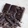 Organic Chocolate Hazelnut Spread - Image 12