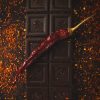 Organic Chocolate Hazelnut Spread - Image 7